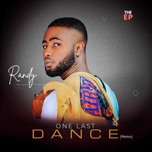 Tender feelings(feat. Randy & Bleez)