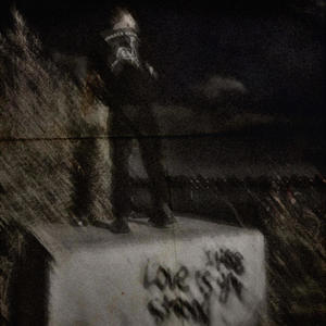 VooDoo (feat. YkSens & Rachi) (Explicit)