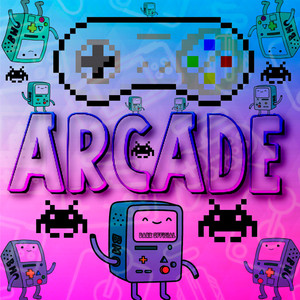 Arcade