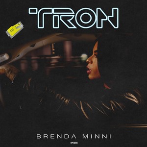 Tron (Explicit)