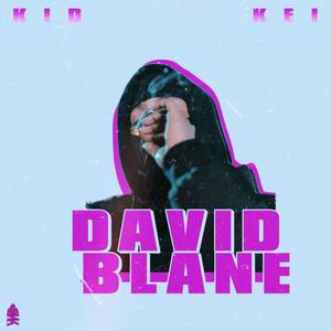 David Blane (Explicit)