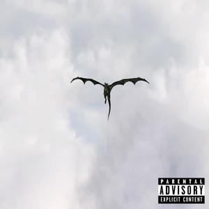 Dragon(feat. Lewmanauti) (Explicit)