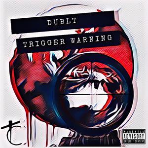 Free Speech (feat. Jonnie 3:16)