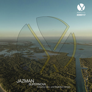 Supernova (Octo+ remix)