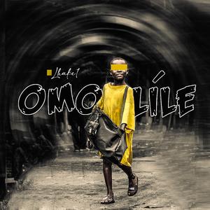 Omo Lile 2.0 (feat. Medoranky & Lilshow) (Explicit)