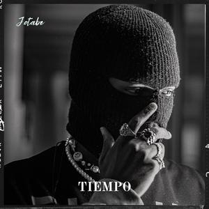 TIEMPO (Explicit)