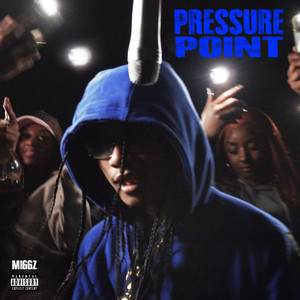 Pressure Point (Explicit)