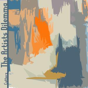 Looking Up To The Ceiling