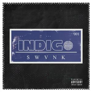 Indigo (Explicit)