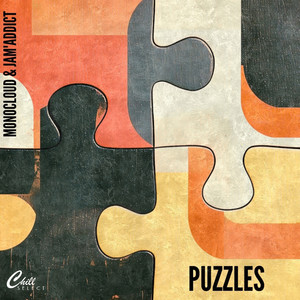 Puzzles