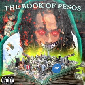 3 Peat (feat. Hardbody & Bagdad Nue) (Explicit)