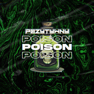 Poison