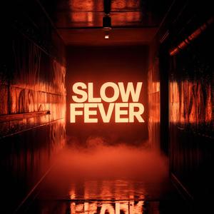 SLOW FEVER (140)