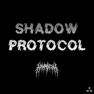 SHADOW PROTOCOL