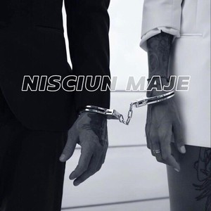 Nisciun Maje (Remix) [Explicit]