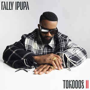 Juste une fois(feat. M. Pokora)