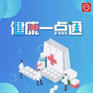 凤凰FM - 晚饭有个黄金比例