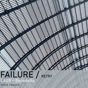 Failure / Retry