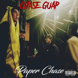 Paper Chase (Explicit)
