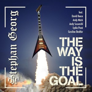 The Way Is the Goal