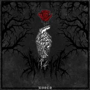 Genkidama (feat. Bitterwood)