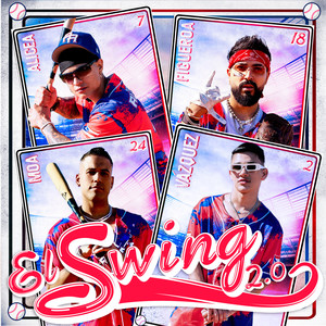 El Swing 2.0