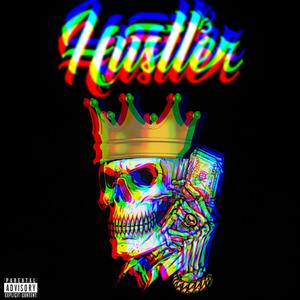 Tricken (feat. King Madoxx) [Explicit]