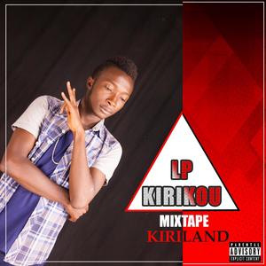 RTT (Rappeur Tout Terrain)