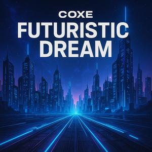 Futuristic Dream