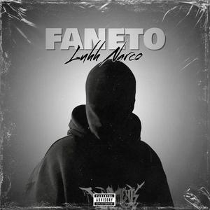 FANETO (Yoppa Version)