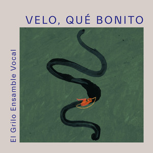 Velo, Qué Bonito