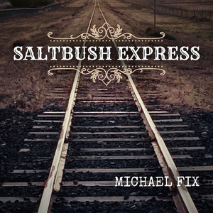 Saltbush Express