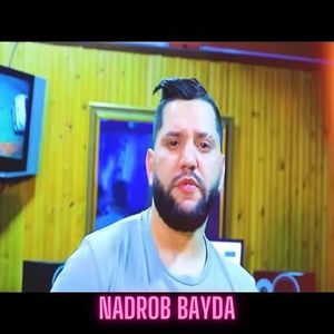 nadrob bayda