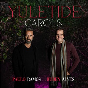 Yuletide Carols