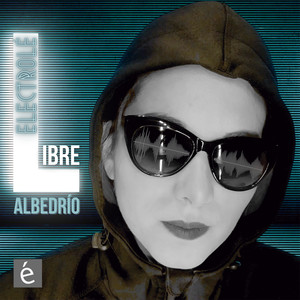 Libre Albedrío