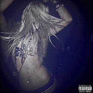 So High (Explicit)