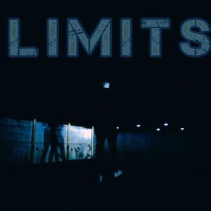 Limits (Explicit)