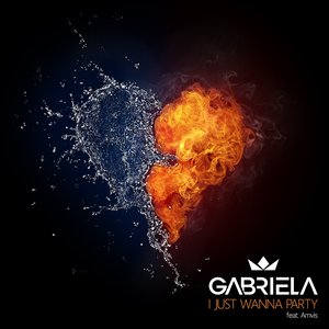 I Just Wanna Party (Extended Mix)
