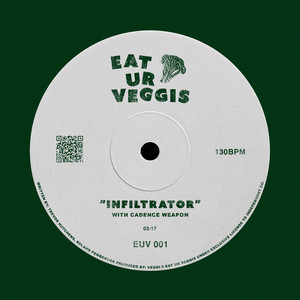INFILTRATOR