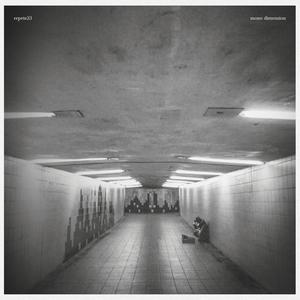 Funk Arsenal(feat. Pestizid & Almighty Warpath) (Explicit)