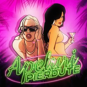 MODEL (feat. 21SIIEMPRE & Marrio Nadal) (Explicit)