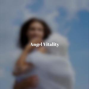 Angel Vitality