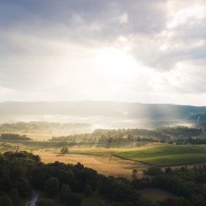 London in December (feat. Dave Marnocha)