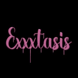EXXXTASIS (feat. Jorsman & Bryzon) (Explicit)