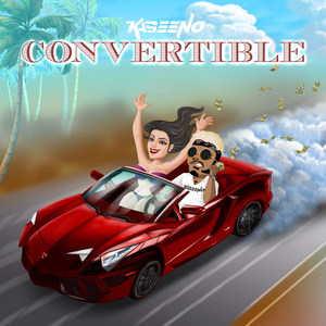 Convertible (Explicit)