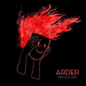 Arder