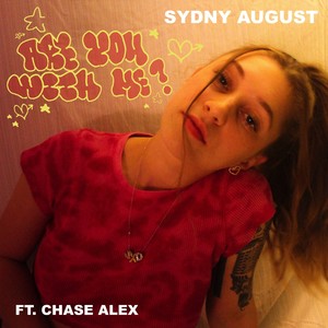 Are You With Me (Explicit)