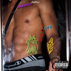 Tattoos (Explicit)
