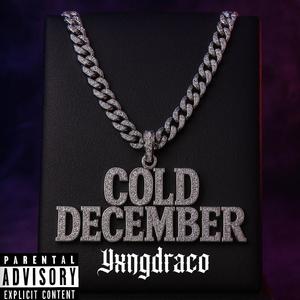 outside (feat. walkdowndee) (Explicit)