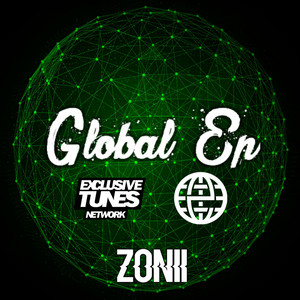 Global EP